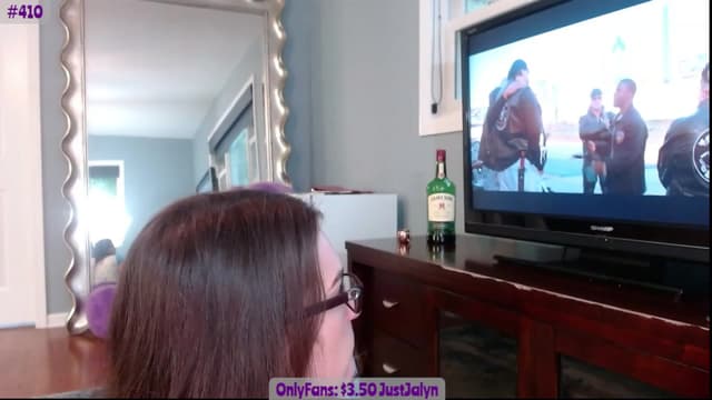 Gallery image thumbnail from Jalyn's myfreecams stream on, 08/05/2023, 14:10 image 6 of 20