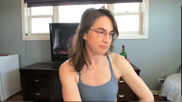 Gallery image thumbnail from Jalyn's myfreecams stream on, 03/08/2026, 21:31 image 12 of 20