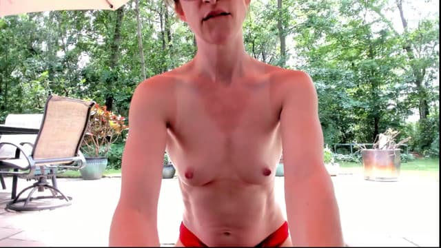 Gallery image thumbnail from Jalyn's myfreecams stream on, 06/13/2026, 19:29 image 17 of 20