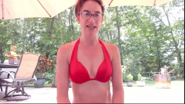 Gallery image thumbnail from Jalyn's myfreecams stream on, 06/13/2026, 19:29 image 5 of 20