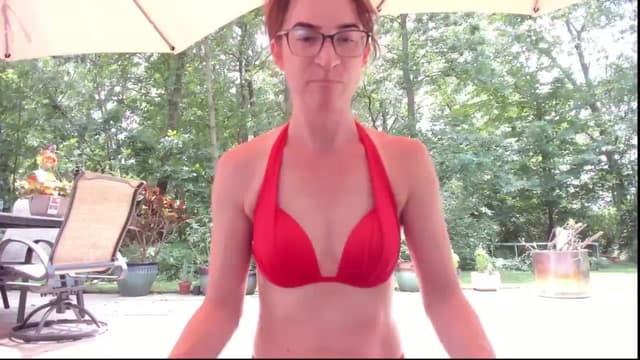 Gallery image thumbnail from Jalyn's myfreecams stream on, 06/13/2026, 19:29 image 6 of 20