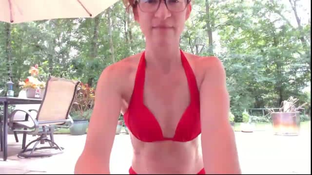 Gallery image thumbnail from Jalyn's myfreecams stream on, 06/13/2026, 19:29 image 12 of 20