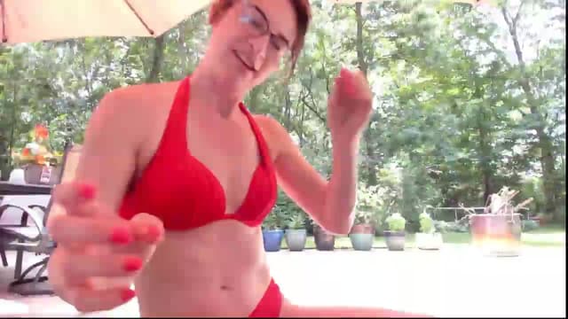 Gallery image thumbnail from Jalyn's myfreecams stream on, 06/13/2026, 19:29 image 1 of 20