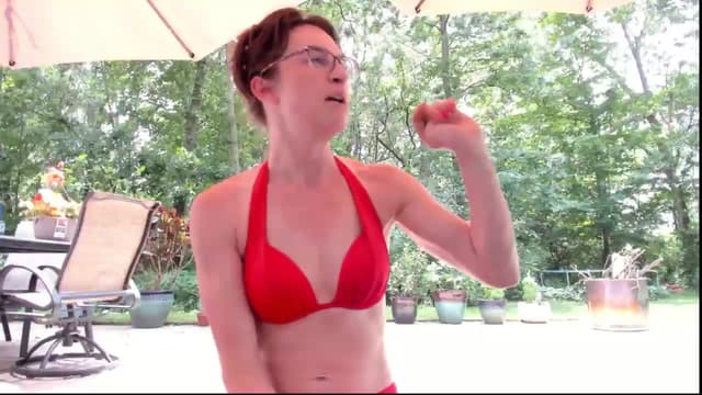Gallery image thumbnail from Jalyn's myfreecams stream on, 06/13/2026, 19:29 image 8 of 20