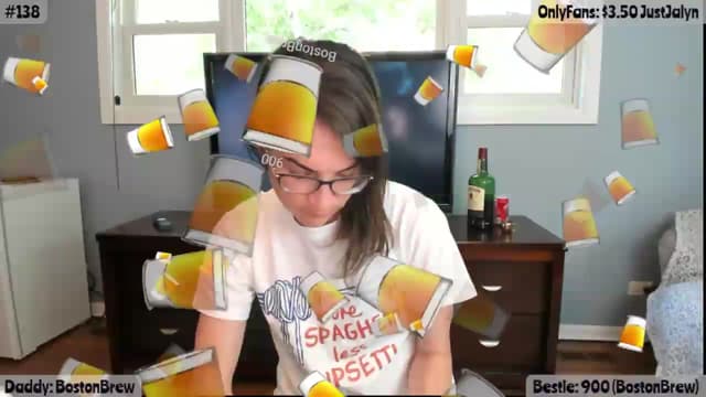 Gallery image thumbnail from Jalyn's myfreecams stream on, 06/22/2026, 23:58 image 5 of 20