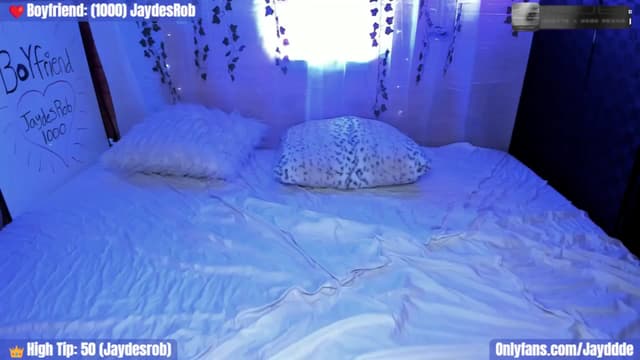 Gallery image thumbnail from Jayde's myfreecams stream on, 09/10/2024, 23:15 image 10 of 20