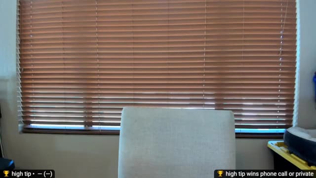 Gallery image thumbnail from Jayne's myfreecams stream on, 11/15/2022, 18:30 image 13 of 20