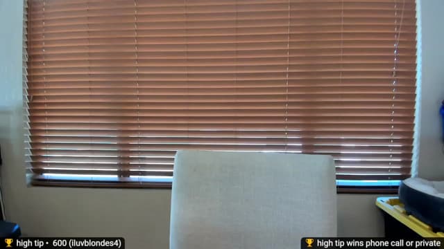 Gallery image thumbnail from Jayne's myfreecams stream on, 11/15/2022, 18:30 image 16 of 20
