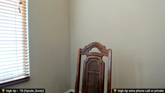 Gallery image thumbnail from Jayne's myfreecams stream on, 11/16/2022, 20:09 image 17 of 20