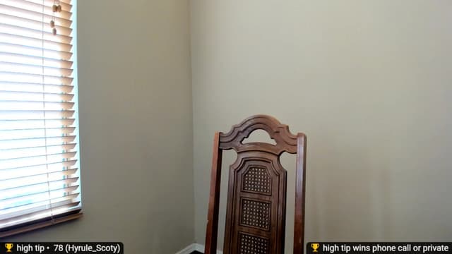 Gallery image thumbnail from Jayne's myfreecams stream on, 11/16/2022, 20:09 image 18 of 20