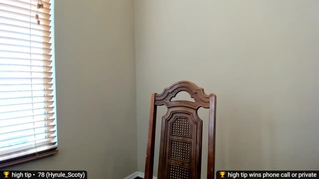 Gallery image thumbnail from Jayne's myfreecams stream on, 11/16/2022, 20:09 image 16 of 20