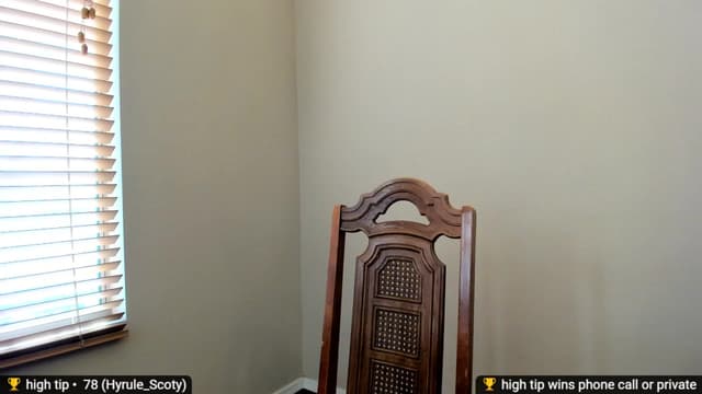 Gallery image thumbnail from Jayne's myfreecams stream on, 11/16/2022, 20:09 image 11 of 20