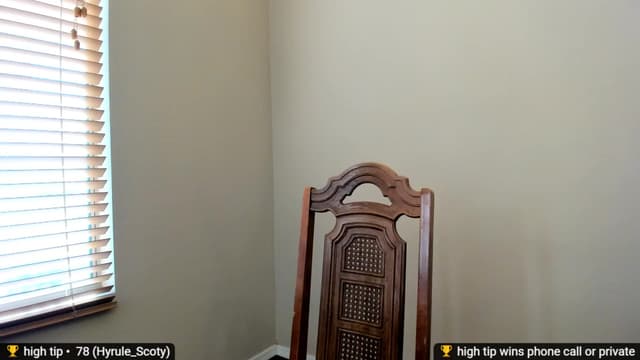 Gallery image thumbnail from Jayne's myfreecams stream on, 11/16/2022, 20:09 image 15 of 20