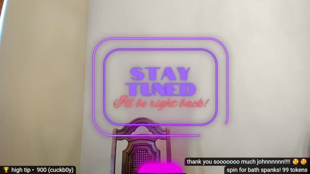 Gallery image thumbnail from Jayne's myfreecams stream on, 11/19/2022, 24:05 image 3 of 20