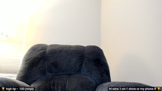 Gallery image thumbnail from Jayne's myfreecams stream on, 02/28/2024, 20:06 image 7 of 20