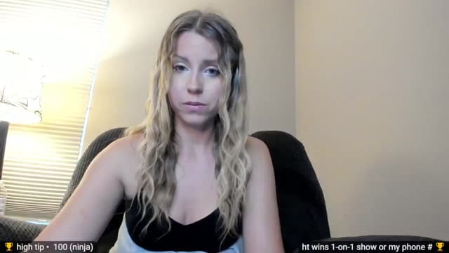 Gallery image thumbnail from Jayne's myfreecams stream on, 02/28/2024, 20:06 image 13 of 20