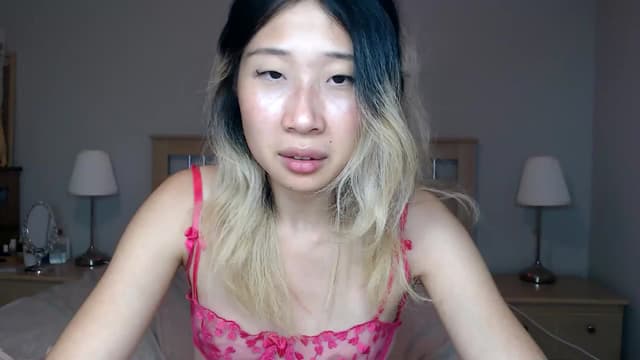 Gallery image thumbnail from Jiwoo's myfreecams stream on, 09/20/2025, 01:13 image 8 of 20
