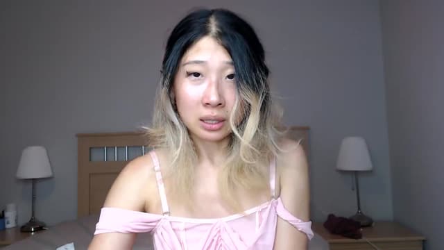 Gallery image thumbnail from Jiwoo's myfreecams stream on, 09/25/2025, 06:56 image 14 of 20