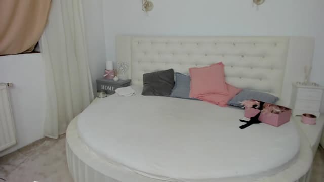 Gallery image thumbnail from Joyxs's myfreecams stream on, 12/16/2022, 19:53 image 5 of 20