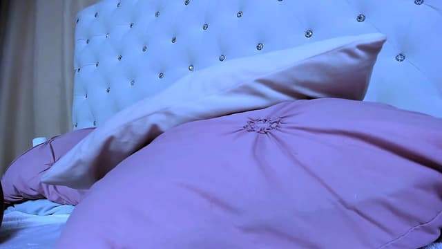 Gallery image thumbnail from Joyxs's myfreecams stream on, 05/21/2023, 23:16 image 14 of 20