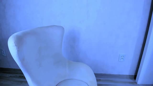 Gallery image thumbnail from Joyxs's myfreecams stream on, 06/29/2023, 23:55 image 2 of 20