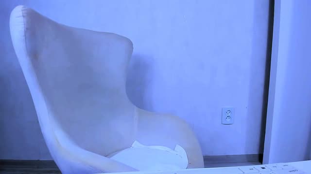 Gallery image thumbnail from Joyxs's myfreecams stream on, 07/07/2023, 01:23 image 9 of 20