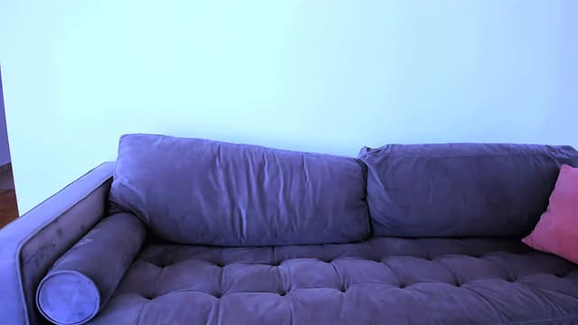 Gallery image thumbnail from Joyxs's myfreecams stream on, 08/28/2023, 10:11 image 4 of 20