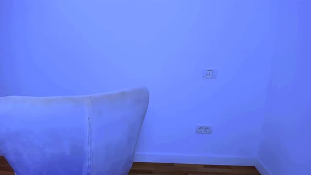 Gallery image thumbnail from Joyxs's myfreecams stream on, 08/31/2023, 16:39 image 7 of 20