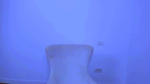 Gallery image thumbnail from Joyxs's myfreecams stream on, 08/31/2023, 16:39 image 15 of 20
