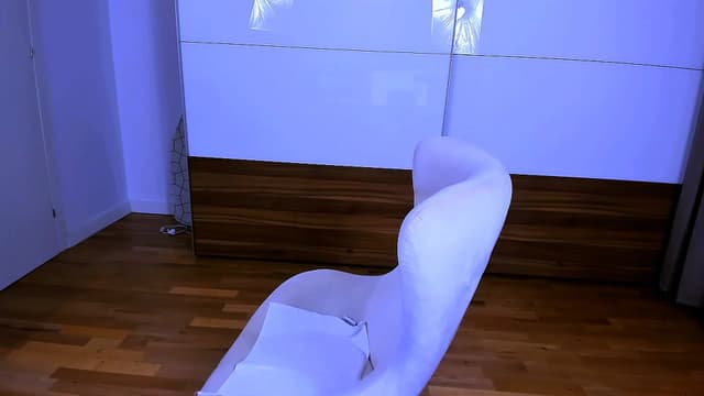 Gallery image thumbnail from Joyxs's myfreecams stream on, 09/17/2023, 22:56 image 2 of 20