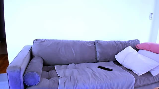 Gallery image thumbnail from Joyxs's myfreecams stream on, 10/26/2023, 14:33 image 12 of 20