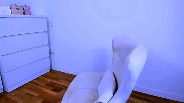 Gallery image thumbnail from Joyxs's myfreecams stream on, 11/10/2023, 21:36 image 8 of 20