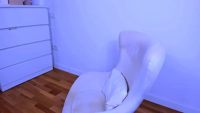 Gallery image thumbnail from Joyxs's myfreecams stream on, 11/15/2023, 24:50 image 15 of 20