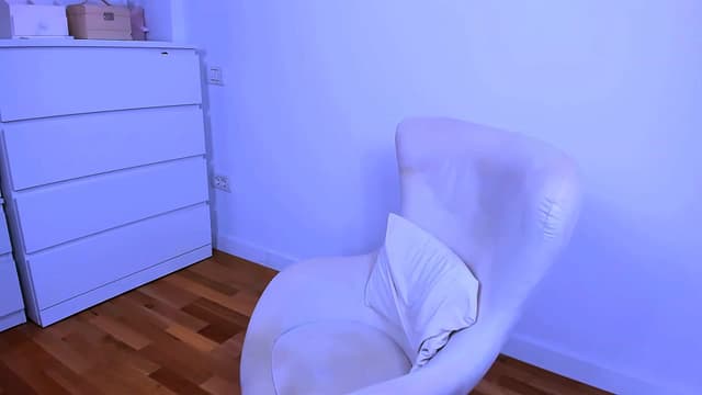 Gallery image thumbnail from Joyxs's myfreecams stream on, 11/18/2023, 23:53 image 5 of 20