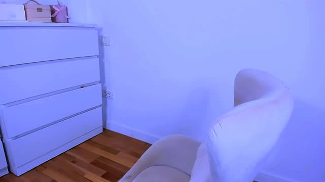 Gallery image thumbnail from Joyxs's myfreecams stream on, 11/24/2023, 22:53 image 16 of 20