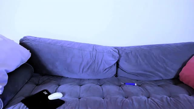 Gallery image thumbnail from Joyxs's myfreecams stream on, 11/28/2023, 20:26 image 4 of 20