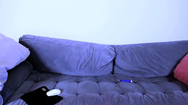 Gallery image thumbnail from Joyxs's myfreecams stream on, 11/28/2023, 20:26 image 5 of 20