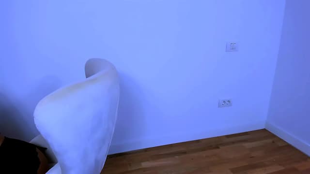Gallery image thumbnail from Joyxs's myfreecams stream on, 12/08/2023, 20:14 image 7 of 20
