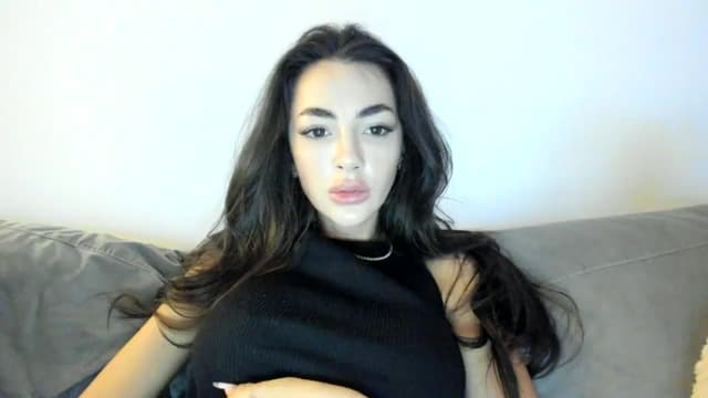 Gallery image thumbnail from Joyxs's myfreecams stream on, 12/13/2023, 05:19 image 8 of 20