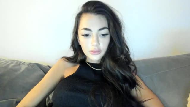 Gallery image thumbnail from Joyxs's myfreecams stream on, 12/13/2023, 05:19 image 7 of 20
