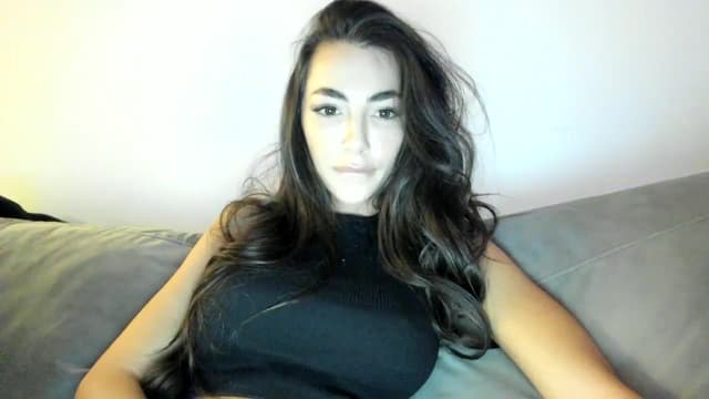 Gallery image thumbnail from Joyxs's myfreecams stream on, 12/13/2023, 05:19 image 4 of 20