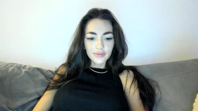 Gallery image thumbnail from Joyxs's myfreecams stream on, 12/13/2023, 05:19 image 9 of 20
