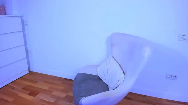 Gallery image thumbnail from Joyxs's myfreecams stream on, 12/21/2023, 18:28 image 3 of 20