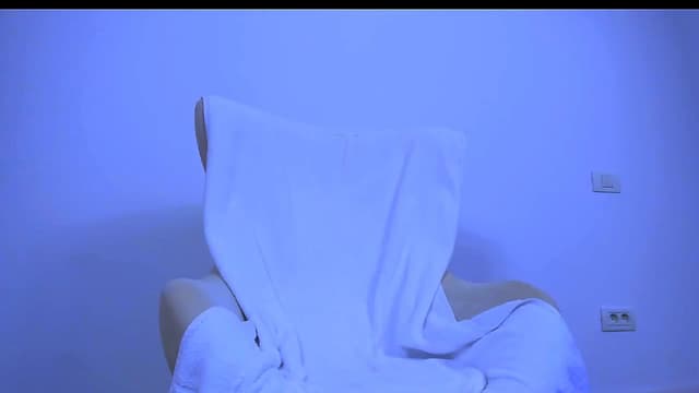 Gallery image thumbnail from Joyxs's myfreecams stream on, 02/15/2024, 23:44 image 7 of 20