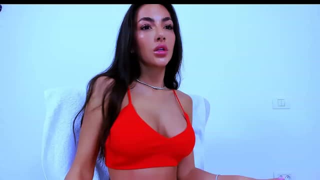 Gallery image thumbnail from Joyxs's myfreecams stream on, 03/12/2024, 23:24 image 18 of 20