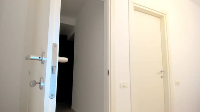 Gallery image thumbnail from Joyxs's myfreecams stream on, 04/04/2024, 22:34 image 19 of 20