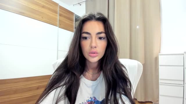 Gallery image thumbnail from Joyxs's myfreecams stream on, 06/11/2024, 24:30 image 1 of 20