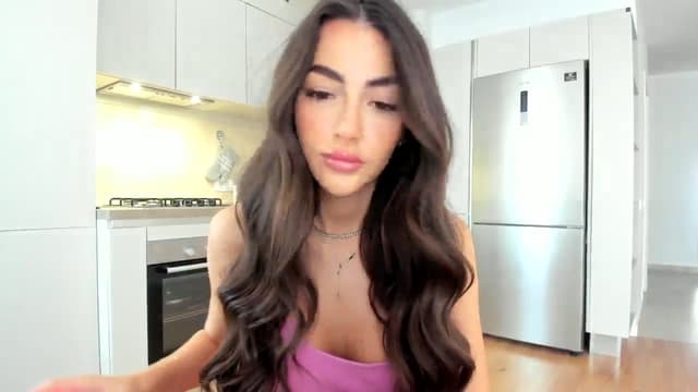 Gallery image thumbnail from Joyxs's myfreecams stream on, 10/27/2024, 11:56 image 12 of 20