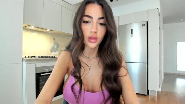 Gallery image thumbnail from Joyxs's myfreecams stream on, 10/27/2024, 11:56 image 4 of 20