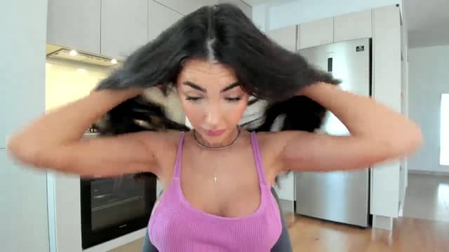 Gallery image thumbnail from Joyxs's myfreecams stream on, 10/27/2024, 11:56 image 11 of 20